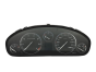 Spidometras Peugeot 407 9658138080 A2C53106696 53031