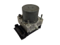 Abs Siurblys PSA C4 307 9649988280 0265800395 0265231486 Bosch 3920