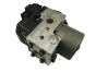 Abs Siurblys Citroen Xsara 2 0273004440 9636084480 0265216722 67386