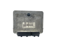 Valdymo Blokas 06A906018GC 0261206587 Seat VW Bosch 60483