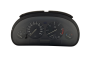 Spidometras BMW 5 E39 6211 8375675 110008735034 1539