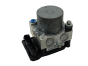 Abs Siurblys Renault Modus 8200129951 0265800329 0265231359