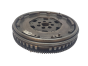 Smagratis 123108982R Luk 1.5 DCi Renault Mercedes S16