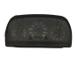 Spidometras Mercedes Vito MB0005428401 59408