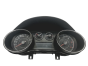 Tachometras Fiat Bravo 554000980100 5550019804 56274