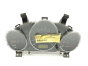 Tachometras Mitsubishi Colt MN148888K MM0038007 25404
