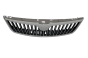 Radiatoriaus Grotelės Vai Skoda Octavia 2 1Z0853661ACH 88530865302 DPA