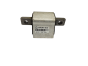Pavarų Dėžės Atrama Mercedes-Benz A2052405100