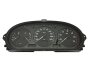 Spidometras Renault Megane 1 Scenic 1 7700847782 G 47967