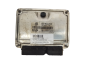 Valdymo Blokas 038906019NE 0281011824 Seat Bosch 3644