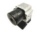 Abs Siurblys Lancia Ypsilon 51703571 54084694D TRW 43210