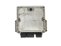 Valdymo Blokas 0281011521 9654693280 9640938680 PSA Bosch 45790