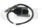 Lambda jutiklis 03L907807T 99071553801 VW Crafter Vika