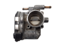 Droselio sklendė Opel 24420536 0280750133 Bosch 2994