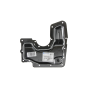 Karteris Originalus 9829898980 Citroen Peugeot