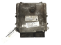 Variklio Valdymo Blokas ECU P04727880AH 0281013357 Chrysler Bosch