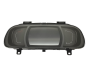 Tachometras Renault Kadjar 248100594R Johnson 47411