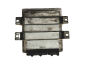 Valdymo Blokas NNN100743 A0047 YM Rover 21316