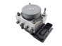 Abs Siurblys Fiat 500 51824574 0265232290 0265800800 Bosch 1224