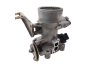 Droselio sklendė Nissan Micra 0280750117 16119 1F710 0280122014