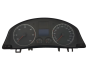 Tachometras VW Golf MK5 1K0920861B 110080247034 18993