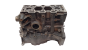 Variklio Blokas 1.5 DCI K9K836 Renault Megane 3 Scenic 3