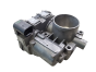 Droselio sklendė 55250461 40GTE3F Fiat Lancia Ford FPT 2760