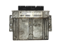 Valdymo Blokas 279115210117 V29002763A TATA Valeo 19332