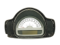 Spidometras Smart Fourtwo A4515404847 1024990-46