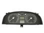 Tachometras Renault Laguna 2 8200291334 40477