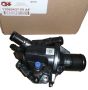 Termostato Korpusas Renault Master III Movano NV 110604371R