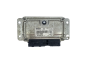 Valdymo Blokas Toyota 89661-0H023 0261208702 Bosch 59980