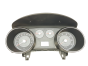 Tachometras Fiat Punto Evo 5550050900 25353
