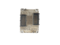 Valdymo Blokas ME73H4F022 0261208206 Fiat Bosch 42105