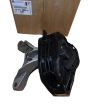Variklio Atrama Originalus 9824344480 Citroen Peugeot