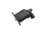 Egr Vožtuvas 8200247250 72281826 1.5 DCI Renault Pierburg