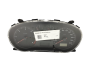 Tachometras Seat Ibiza W06K0920801E 110008924028 47488