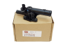 Termostato Korpusas Renault 110609657R Originalus