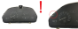 Spidometras Peugeot 106 9605593680 09034009900 54417