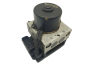 Abs Siurblys VW Audi 1J0614117C 1J0907379G Ate 62412