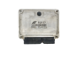 Valdymo Blokas 038906019FA 0281010629 Ford VW 42629