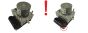 Abs Siurblys Fiat 500 51913831 0265252447 Bosch 67803