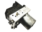 Abs Siurblys Fiat Stilo Alfa Romeo 147 46784468 0265900024 38600