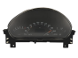 Tachometras Mercedes A W168 A1685404011 32060