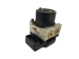 Abs Siurblys Hyundai Accent 58910-25402 02956-25000 HMC 5358