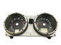 Spidometras VW Lupo 6E0920800J 0263612203 Motometer