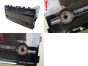 Radijo Cd Mp3 Grotuvas Toyota Prius 86120-47220 CQ-JT0570A 53812