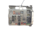 Valdymo Blokas BSM-B2 9643498980 S118470002D PSA Siemens 59157