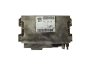 Valdymo Blokas IAW16F.EB 46545150 61602.102.01 Fiat Magneti Marelli 17160