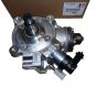 Įpurškimo Siurblys Originalus 9811347380 Citroen Peugeot